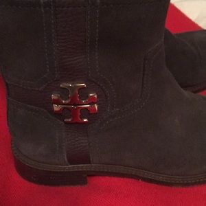 Tory Burch